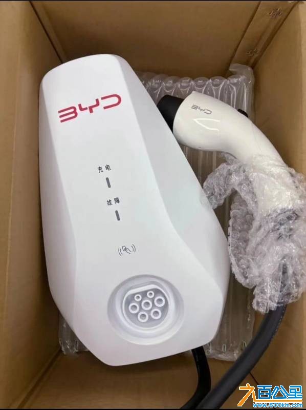 wechat_upload17839348456a54af7da2557