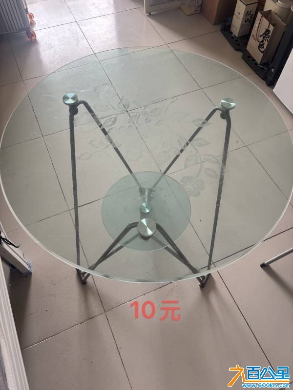 wechat_upload17839449646a54d70422c7e