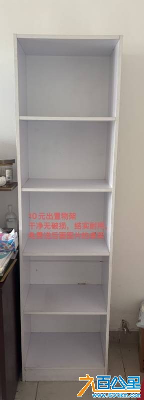 wechat_upload17839449756a54d70f59622