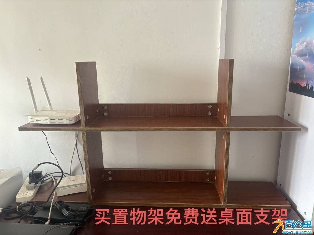 wechat_upload17839449766a54d71067756