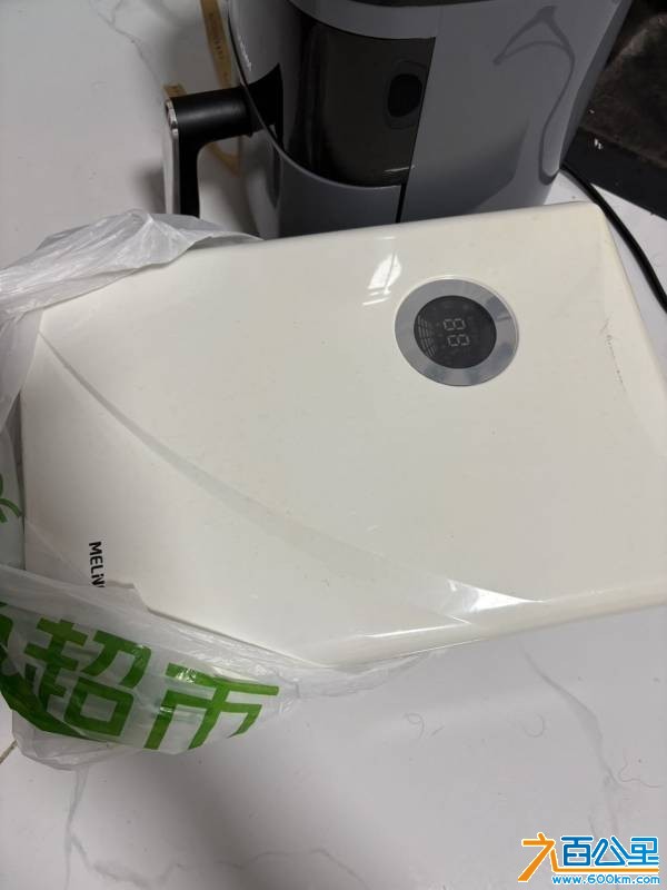 wechat_upload17839467536a54de017ec5f