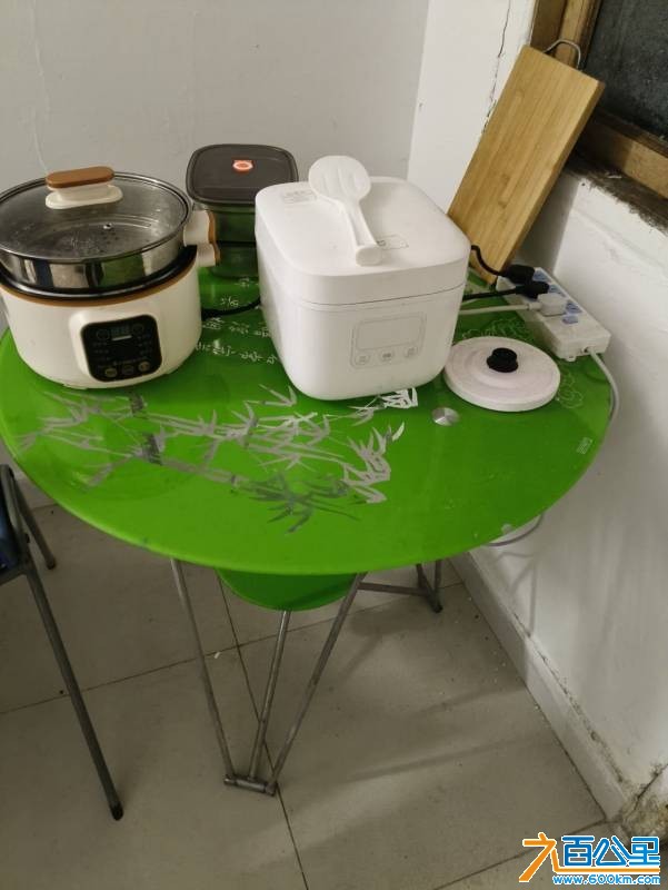 wechat_upload17839568046a55054430cf4