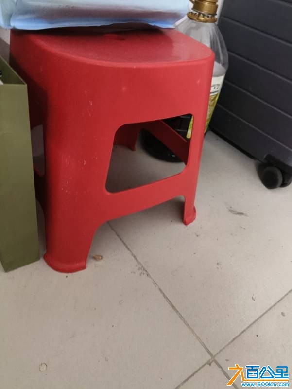 wechat_upload17839568066a5505462c387