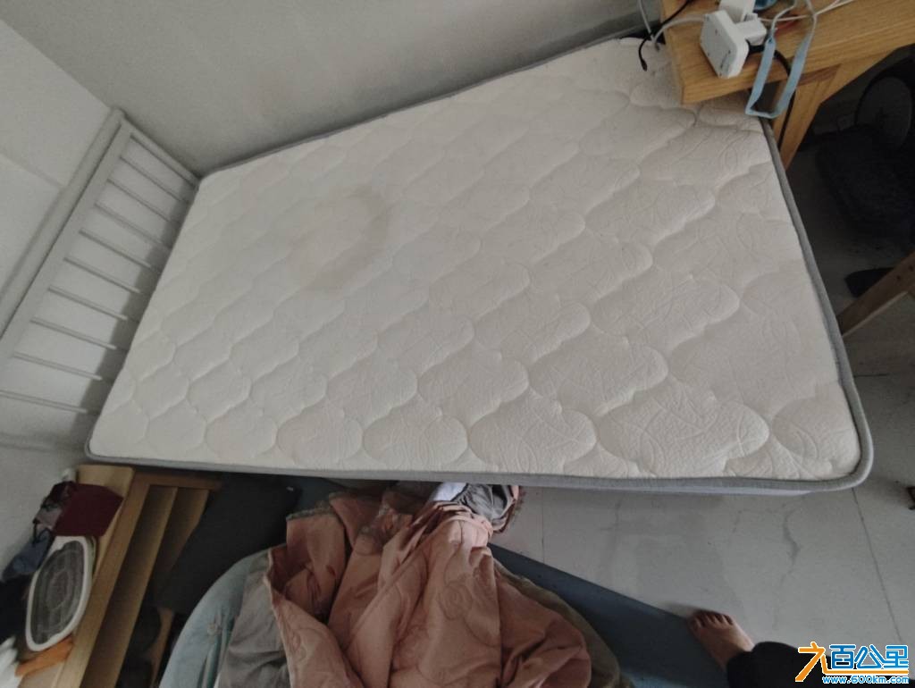 wechat_upload17840153486a55e9f4eb86e