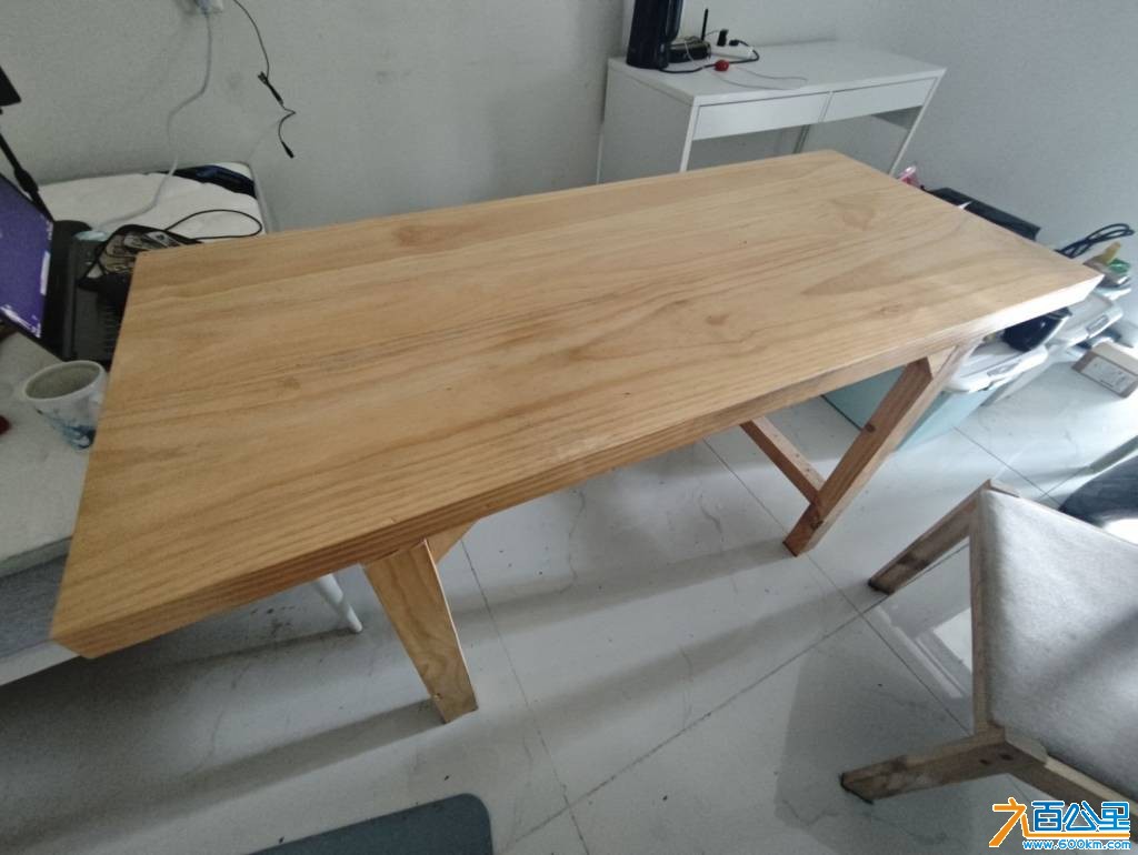 wechat_upload17840212466a5600fe0489a