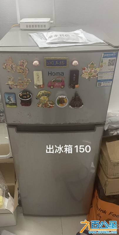 wechat_upload17840808166a56e9b0c8252