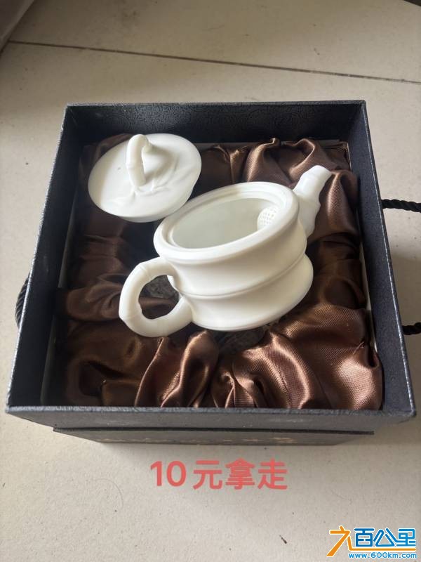 wechat_upload17840884796a57079f35b0b