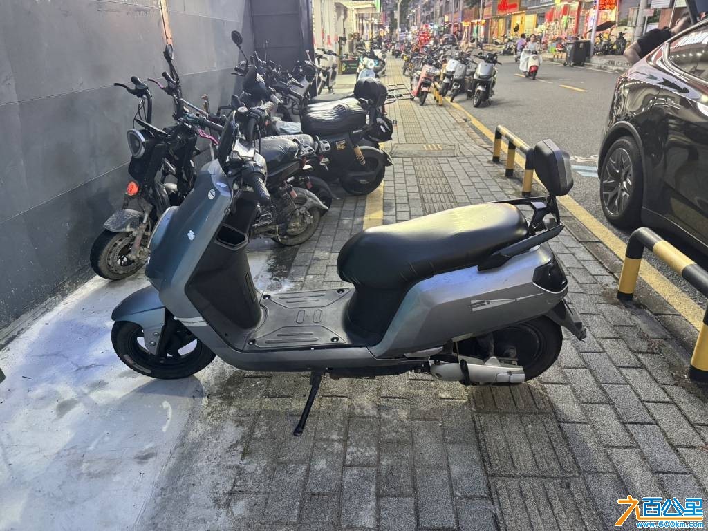 wechat_upload17841077996a5753171f646