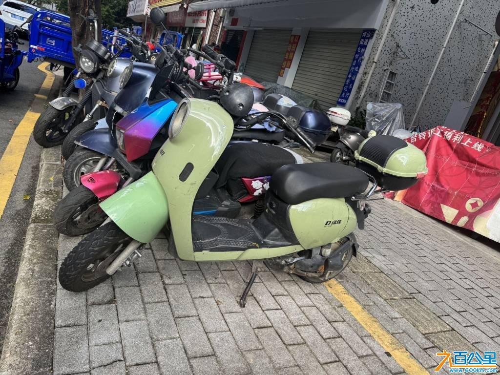 wechat_upload17841078036a57531bf2c7d