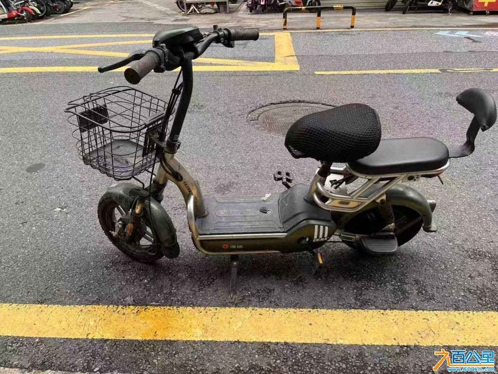 wechat_upload17841078536a57534d649e3