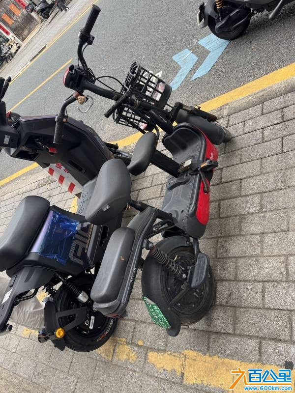 wechat_upload17841078546a57534e87381