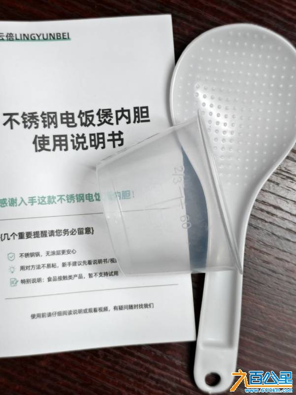 wechat_upload17841091346a57584e86af1