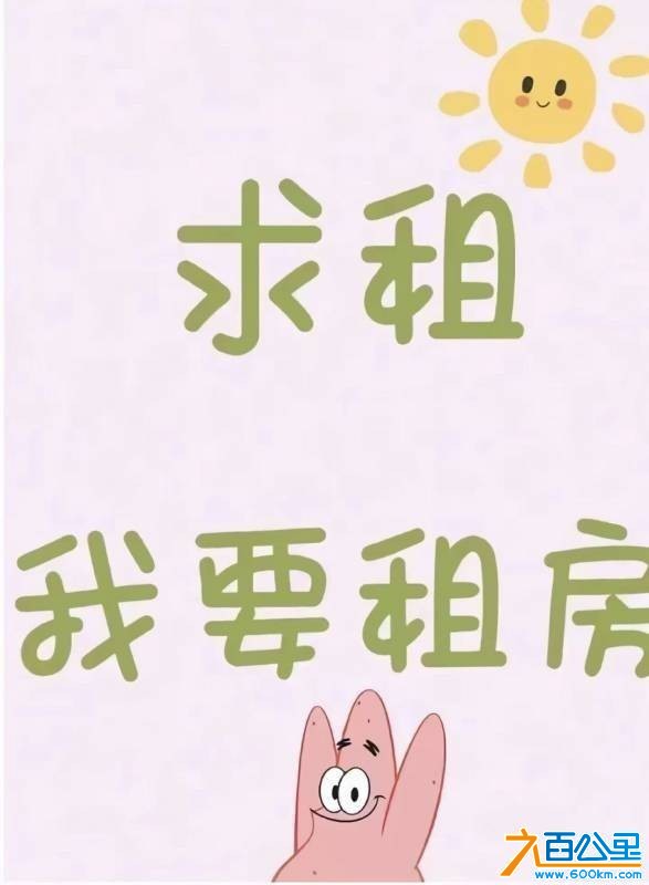 wechat_upload17841211486a57873cc28de