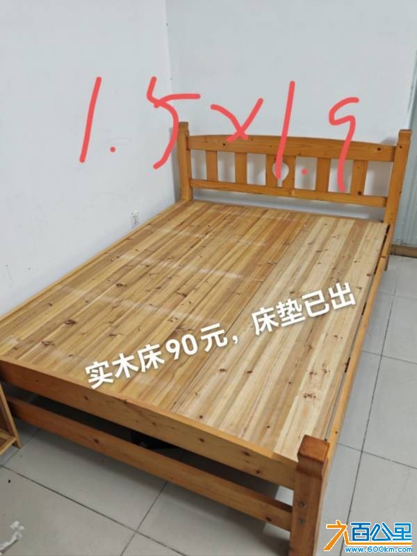 wechat_upload17841250596a5796837e762