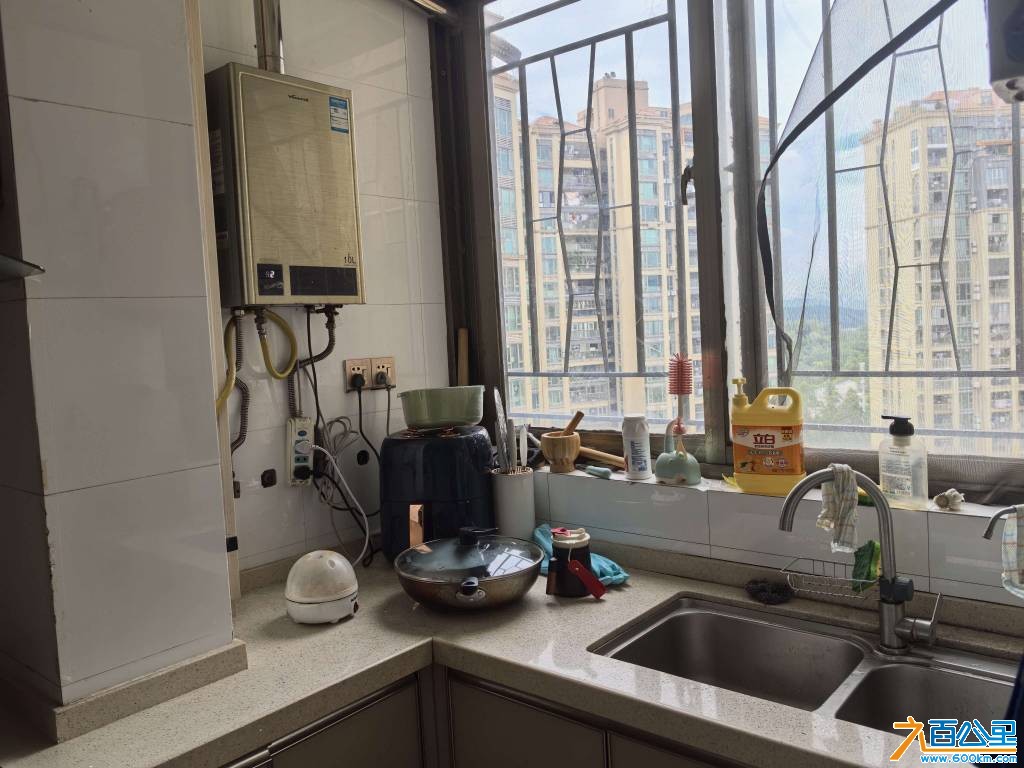 微信图片_2026-07-15_224524_893.jpg