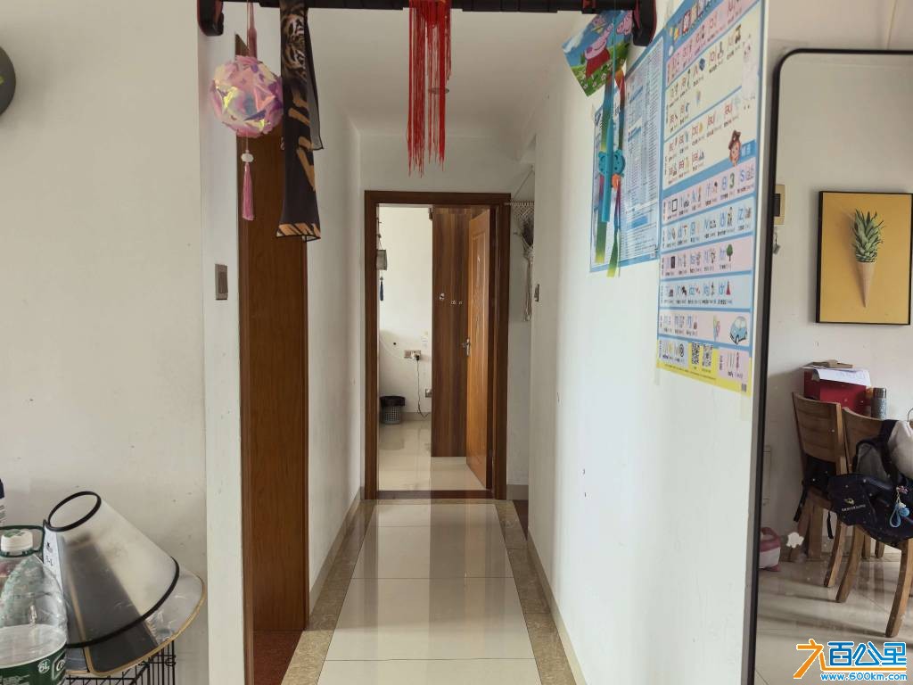 微信图片_2026-07-15_224529_675.jpg