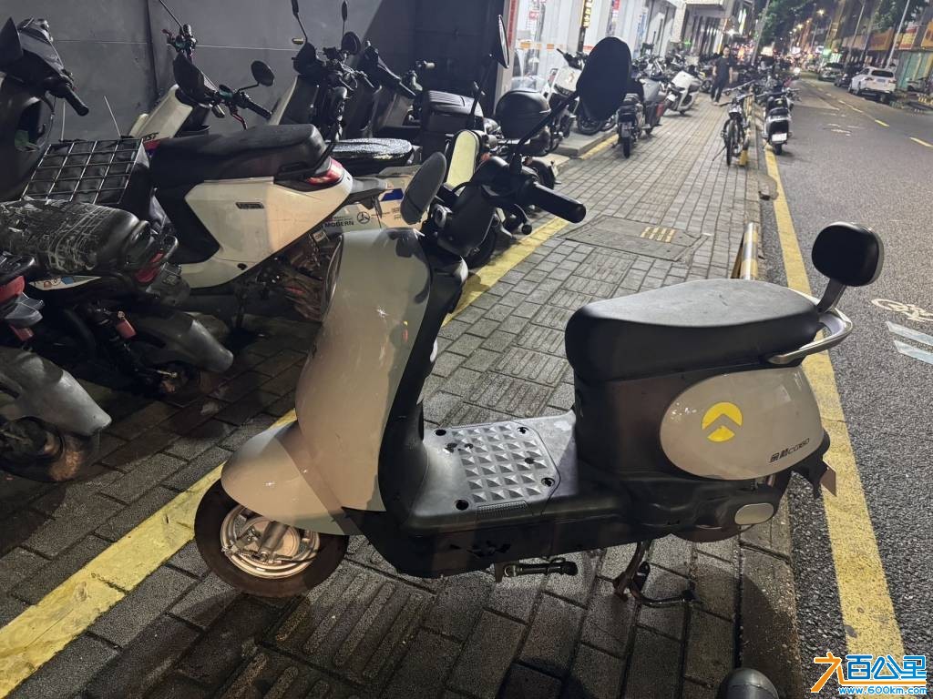 wechat_upload17841685166a5840444cf14