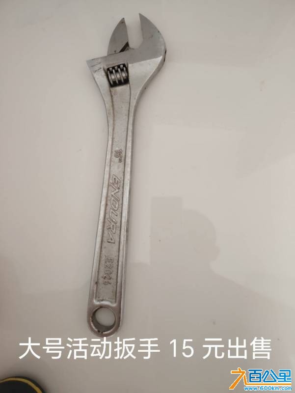 wechat_upload17841694716a5843ff761bb