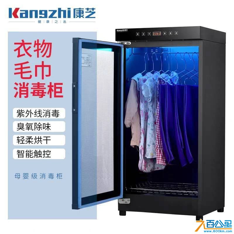 wechat_upload17841894376a5891fd250e4