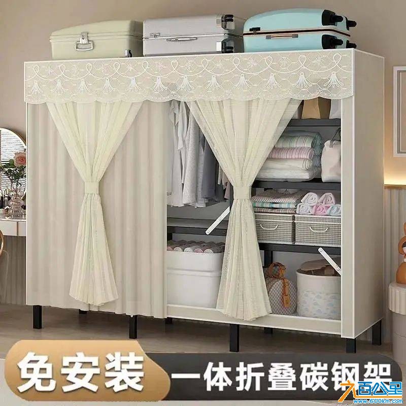 wechat_upload17841895656a58927d774fc
