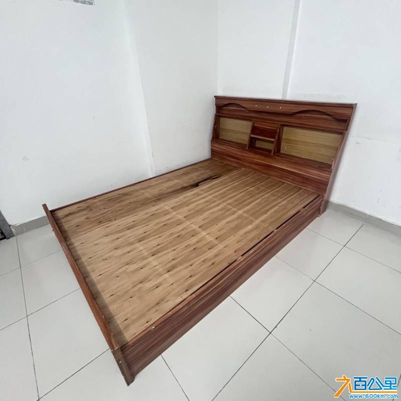 wechat_upload17842136416a58f08919da2