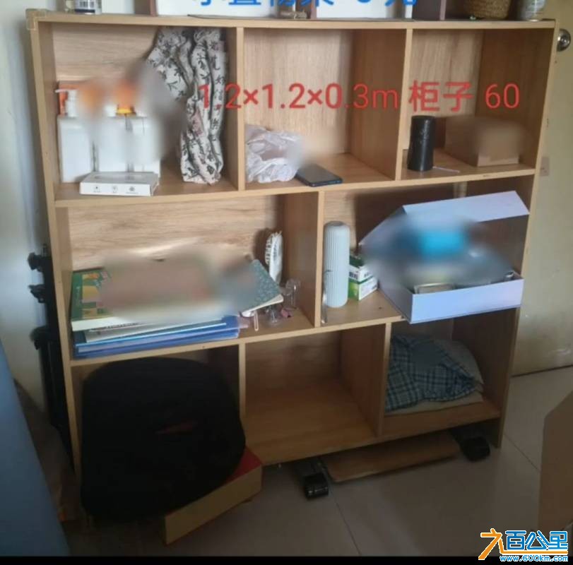 wechat_upload17842147876a58f50380356