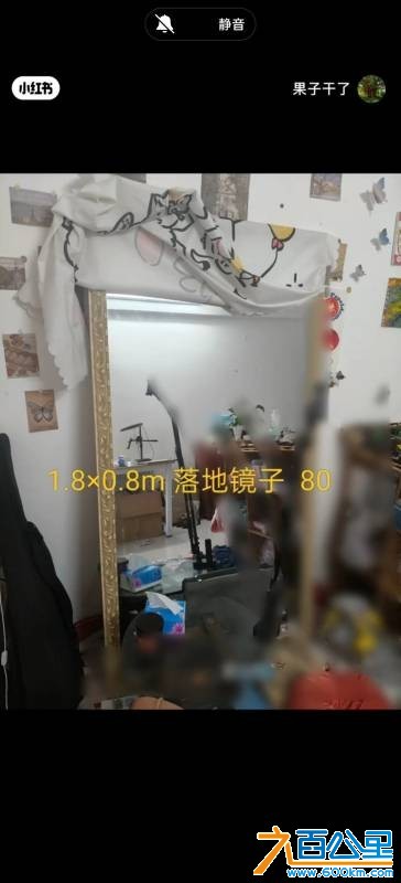 wechat_upload17842147886a58f504ef983