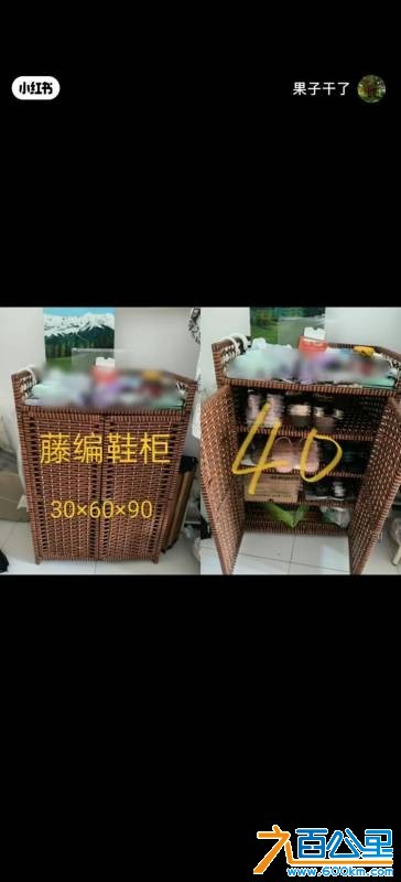 wechat_upload17842148376a58f5357bdc9
