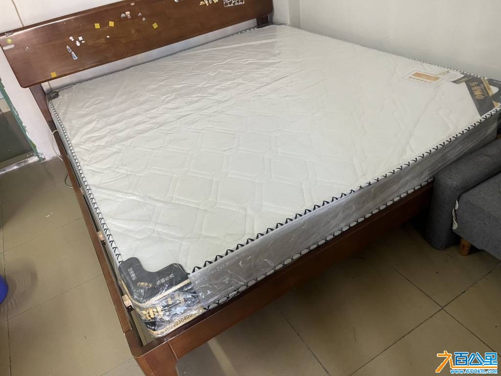 wechat_upload17842765106a59e61ed3b95