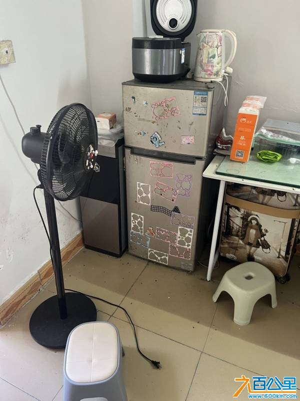 wechat_upload17842765156a59e623cb247