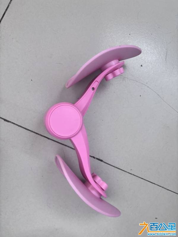 wechat_upload17842832346a5a00622c4a6