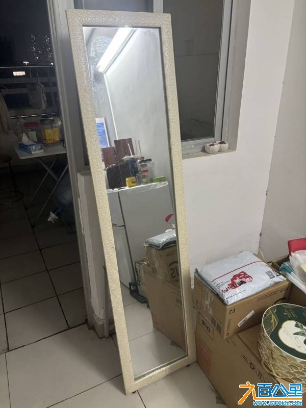 wechat_upload17842951286a5a2ed8d0e5a