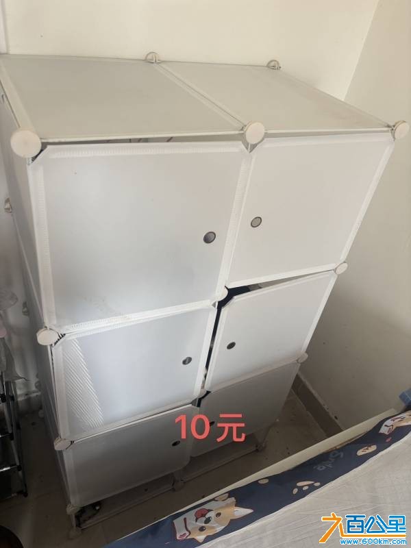 wechat_upload17843358746a5ace02ae360
