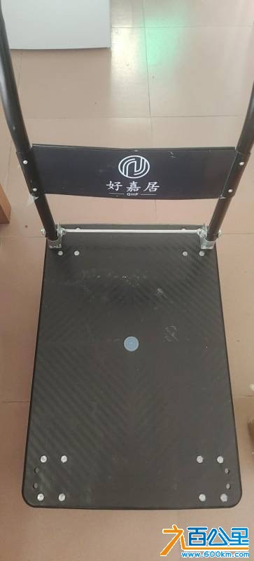 wechat_upload17843416166a5ae470df8c3