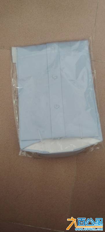 wechat_upload17843416686a5ae4a48a27a