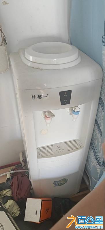 wechat_upload17843543526a5b1630c8bcf