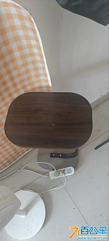 wechat_upload17843552386a5b19a676d9d