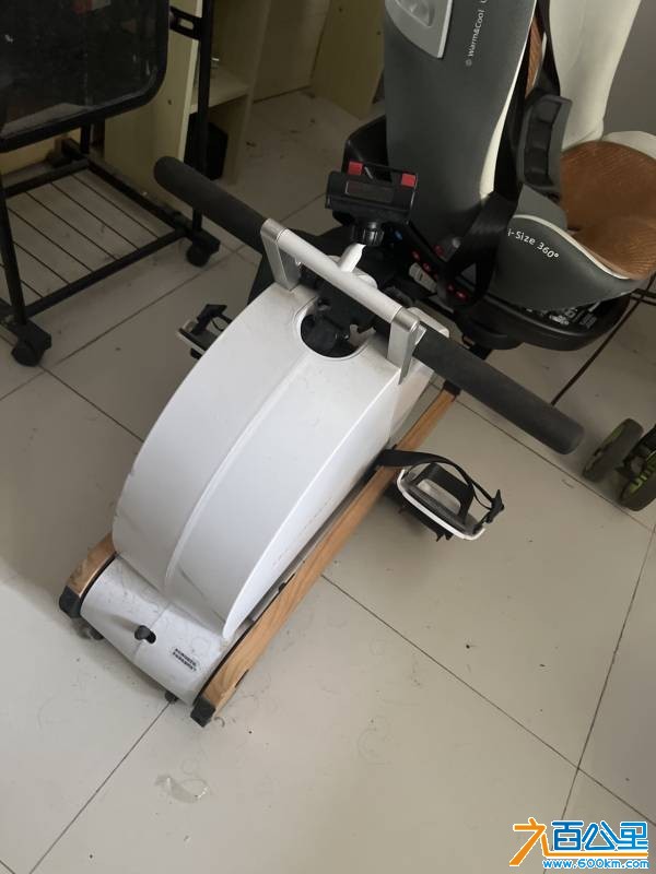 wechat_upload17843642536a5b3cdd250d5