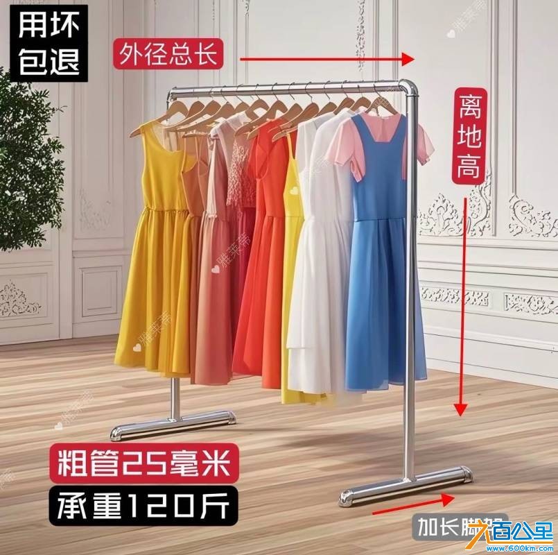 wechat_upload17843660886a5b44087e023