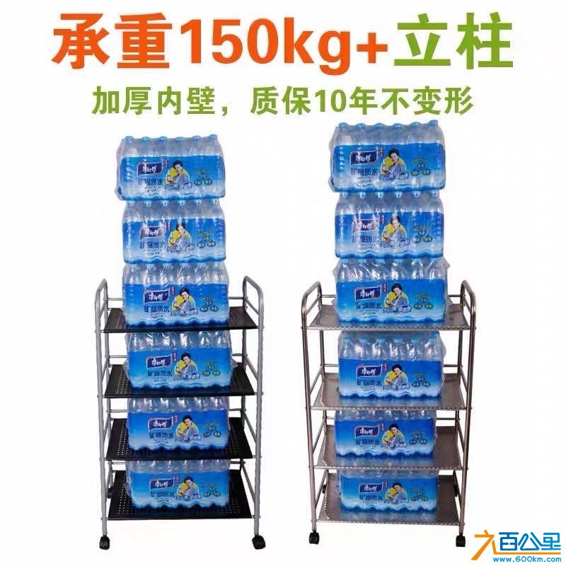 wechat_upload17843660896a5b44094c429