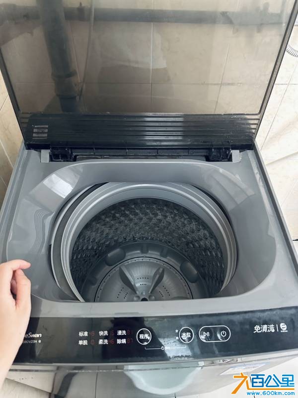 wechat_upload17843796266a5b78eaaf95d
