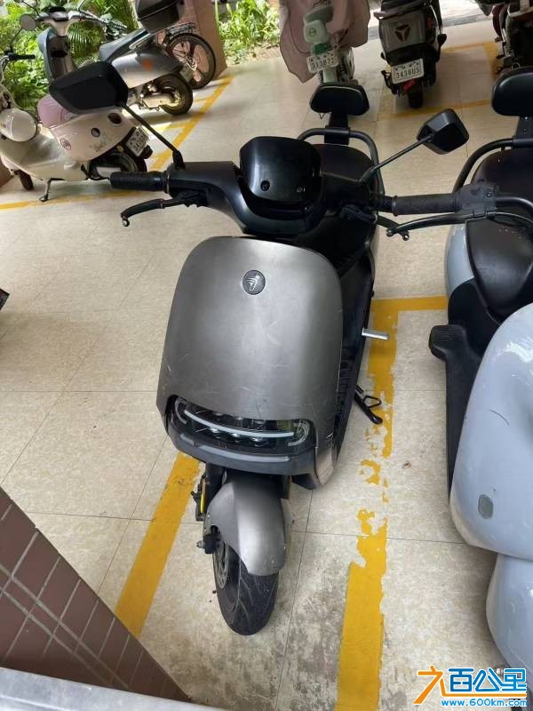 wechat_upload17843969776a5bbcb1d971b