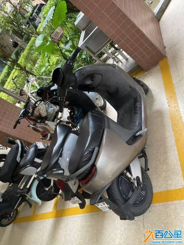 wechat_upload17843969786a5bbcb2d1b08