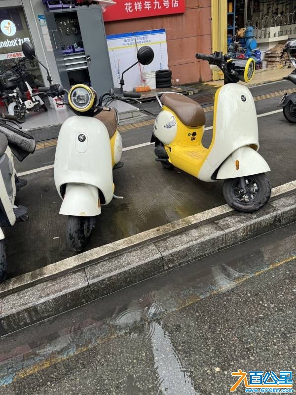wechat_upload17843971316a5bbd4bdd4d0
