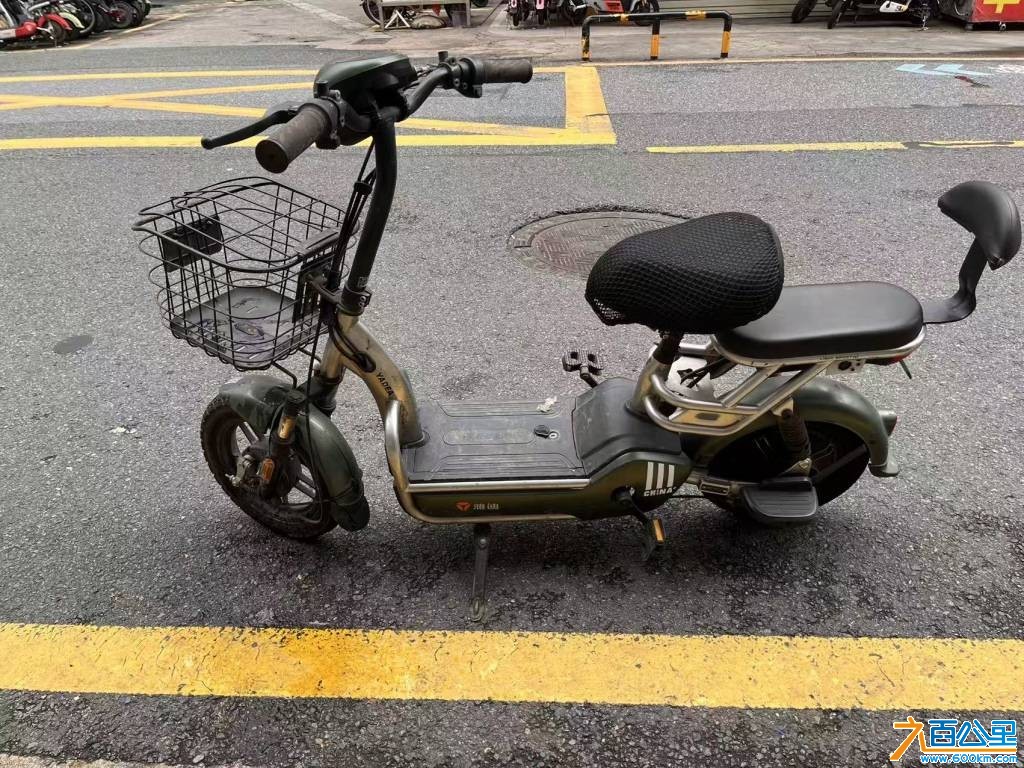 wechat_upload17843972506a5bbdc250864