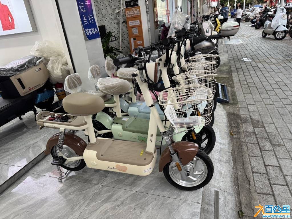 wechat_upload17843974126a5bbe64bf621