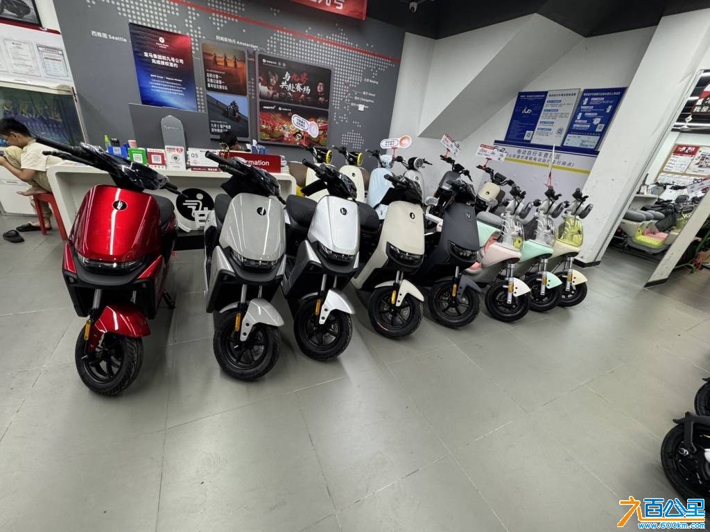 wechat_upload17843974146a5bbe66b7dd2