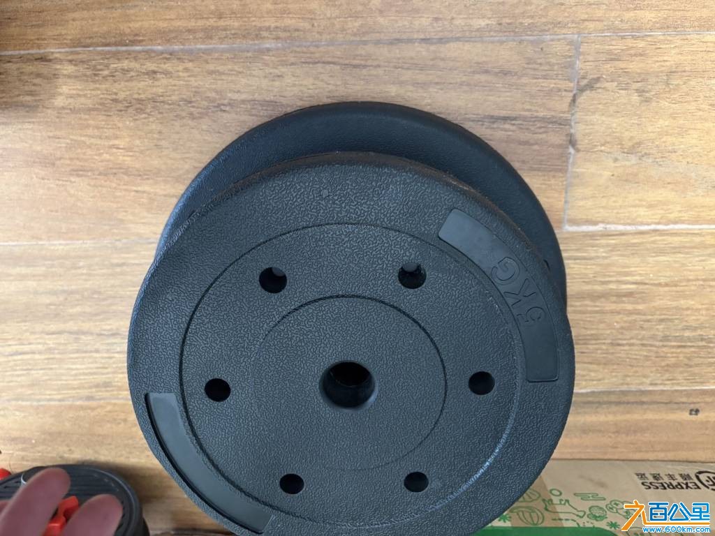 wechat_upload17844251926a5c2ae860306