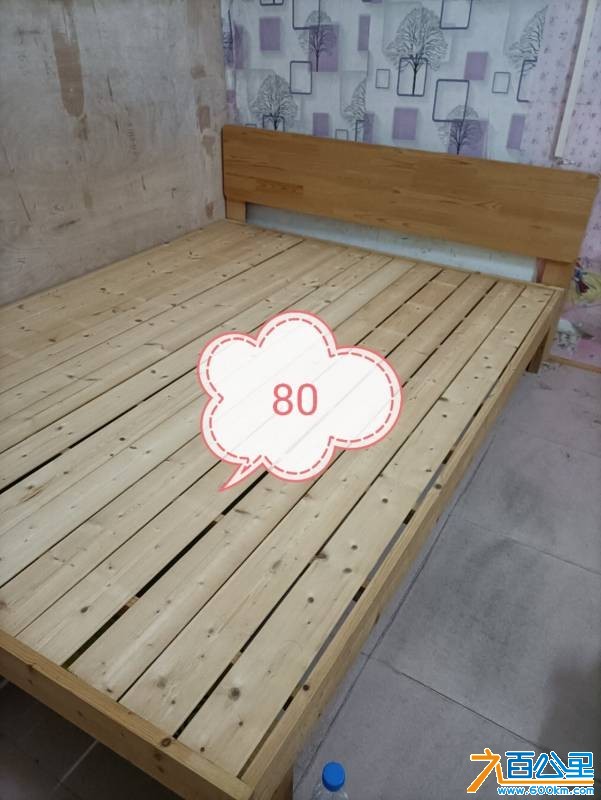 wechat_upload17844477456a5c8301d6835