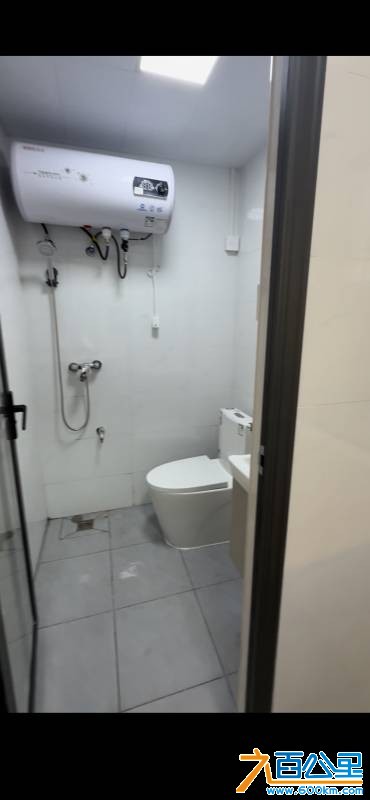 wechat_upload17844492826a5c890240039